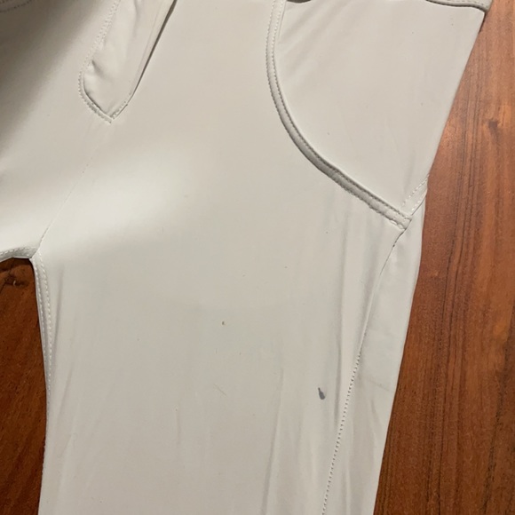 Freddy pants - Picture 4 of 6